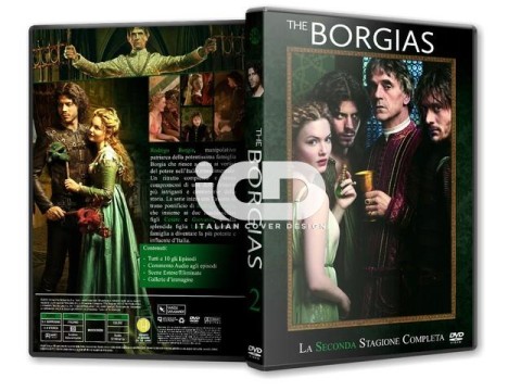 Anteprima the_borgias_s02_italiancustomcover.jpg