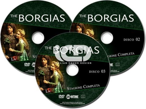 Anteprima the_borgias_s02_label.jpg