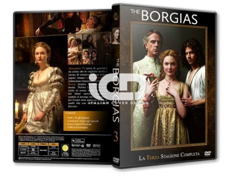 Anteprima the_borgias_s03_italiancustomcover.jpg