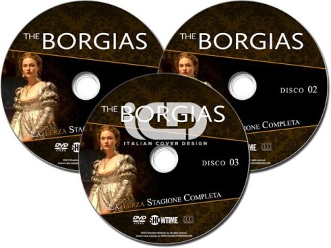 Anteprima the_borgias_s03_label.jpg