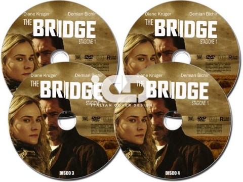 Anteprima The Bridge_s01_label.jpg