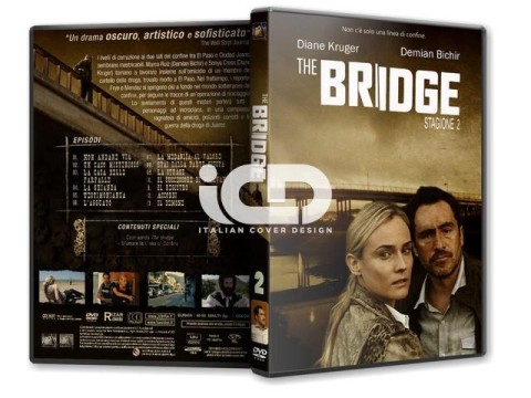 Anteprima The Bridge_s02.jpg