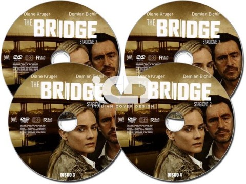 Anteprima The Bridge_s02_label.jpg