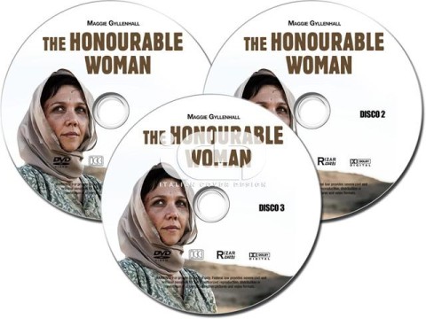 Anteprima The_Honourable_woman_label.jpg