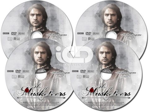 Anteprima The_Musketeers_stagione_01_label.jpg