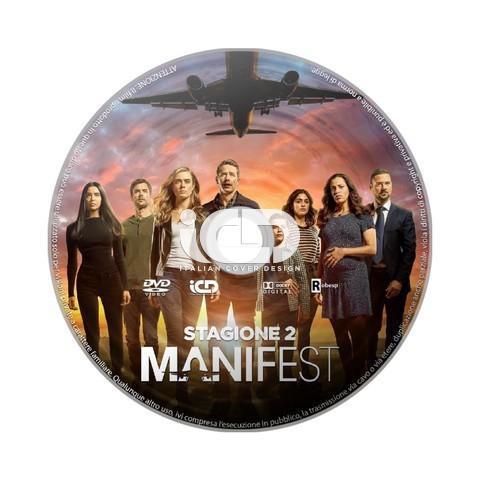 Manifest [S02] (2020) - Anteprima Label.jpg