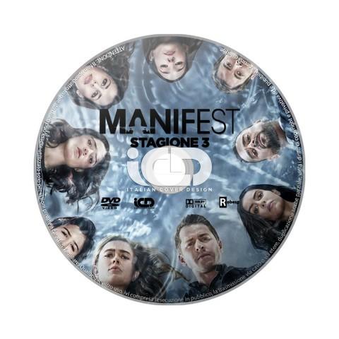 Manifest [S03] (2021) - Anteprima Label.jpg