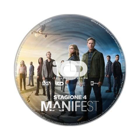 Manifest [S04] (2022) - Anteprima Label.jpg