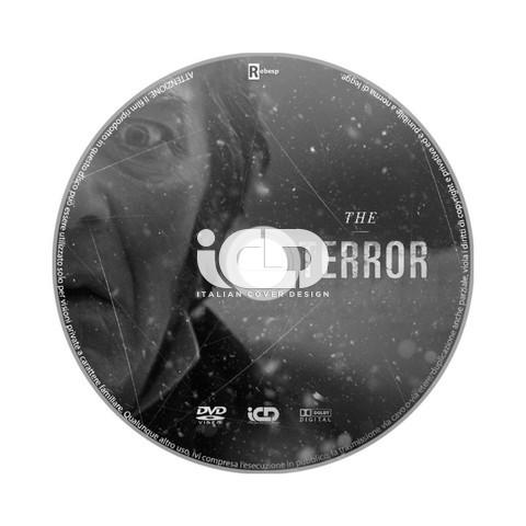 The Terror [S01] (2018) - Anteprima Label.jpg