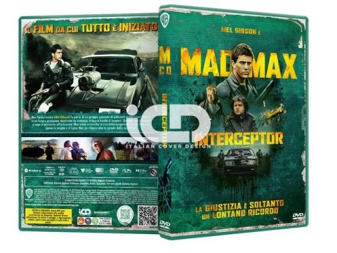 Ante Mad Max 1 SC DVD.jpg