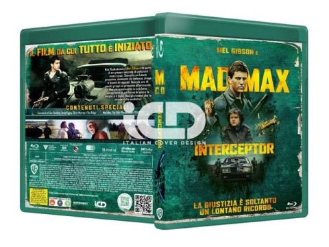 Ante Mad Max 1 SC BD.jpg