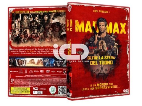 Ante Mad Max 3 SC DVD.jpg