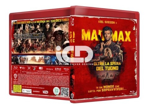 Ante Mad Max 3 SC BD.jpg