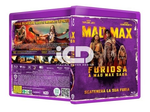 Ante Mad Max 5 SC BD.jpg