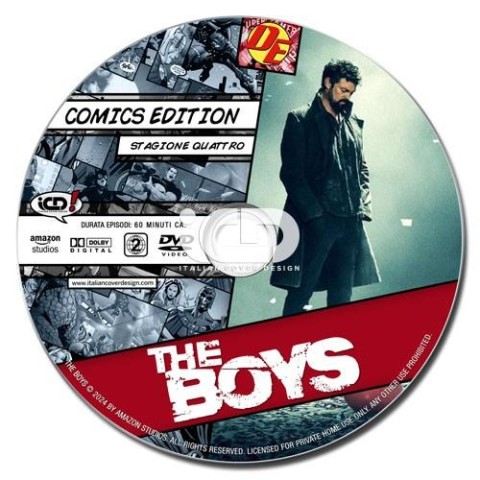 THE BOYS CE 4 LABEL ant.jpg