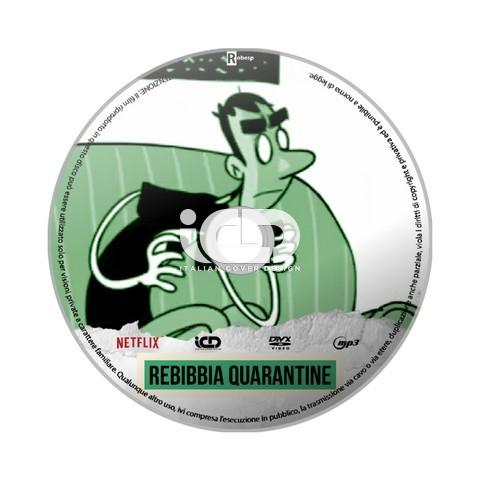 Rebibbia Quarantine [SU] (2020) - Anteprima Label DIVX.jpg