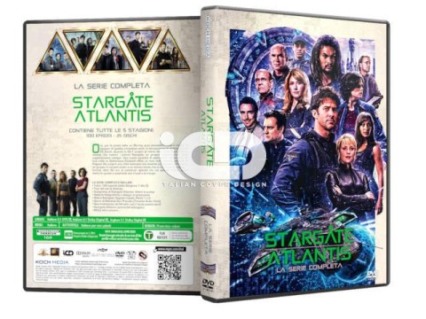 Anteprima_Stargate_Atlantis.jpg