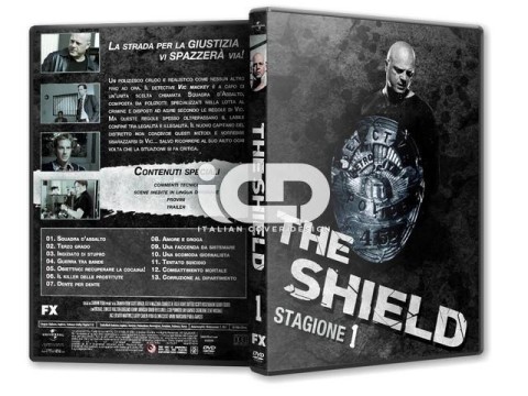 Anteprima TheShield_s01.jpg