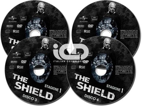 Anteprima TheShield_s01_label.jpg