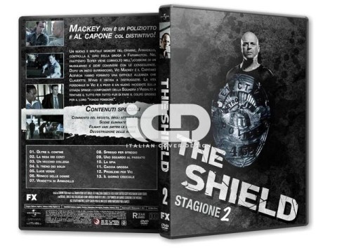 Anteprima TheShield_s02.jpg