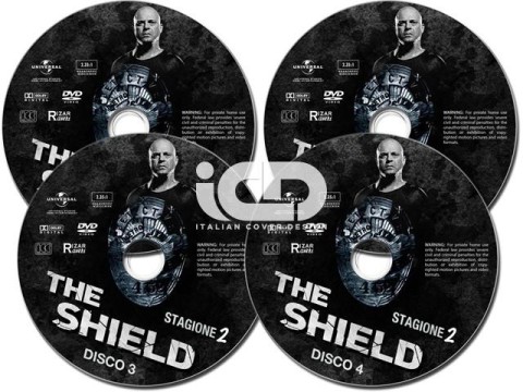 Anteprima TheShield_s02_label.jpg