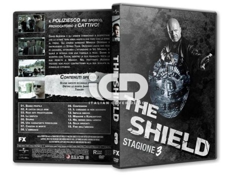 Anteprima TheShield_s03.jpg