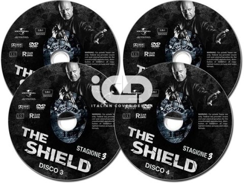 Anteprima TheShield_s03_label.jpg