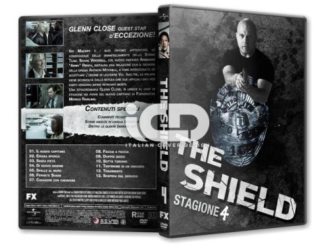 Anteprima TheShield_s04.jpg