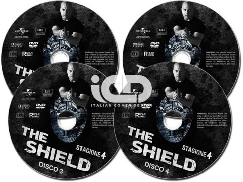 Anteprima TheShield_s04_label.jpg