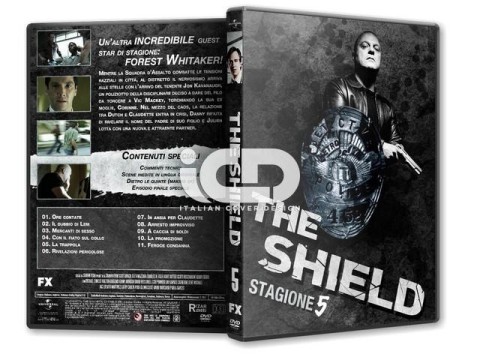 Anteprima TheShield_s05.jpg