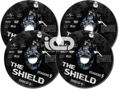 Anteprima TheShield_s05_label.jpg