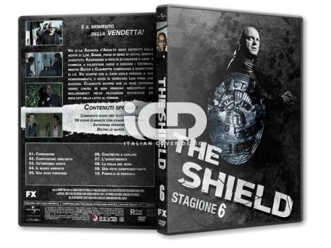 Anteprima TheShield_s06.jpg