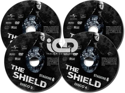 Anteprima TheShield_s06_label.jpg