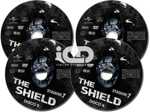 Anteprima TheShield_s07_label.jpg