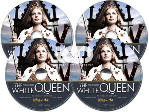 anteprima white_queen_label.jpg