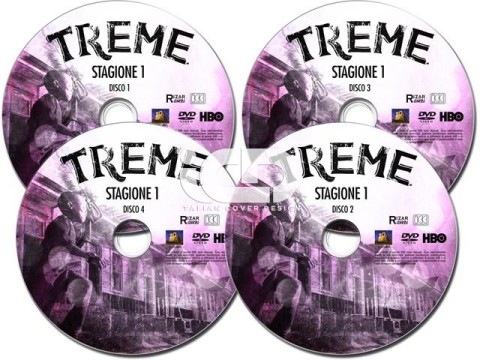 Anteprima Treme_s01_label.jpg