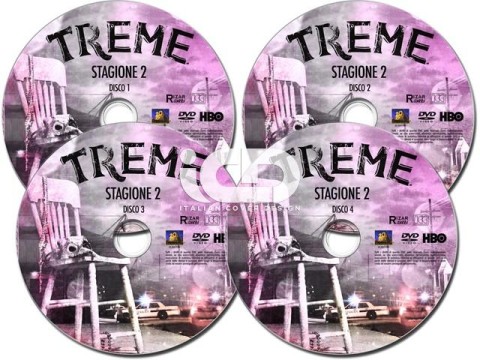 Anteprima Treme_s02_label.jpg