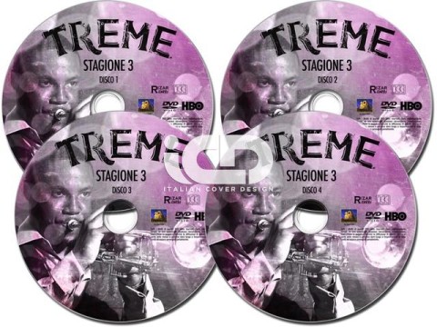 Anteprima Treme_s03_label.jpg