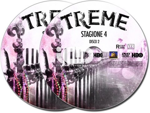 Anteprima Treme_s04_label.jpg