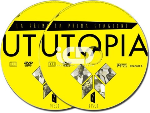 Anteprima utopia_s01_label.jpg