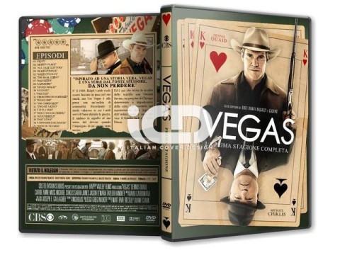 Anteprima vegas_s01_italiancustomcover.jpg