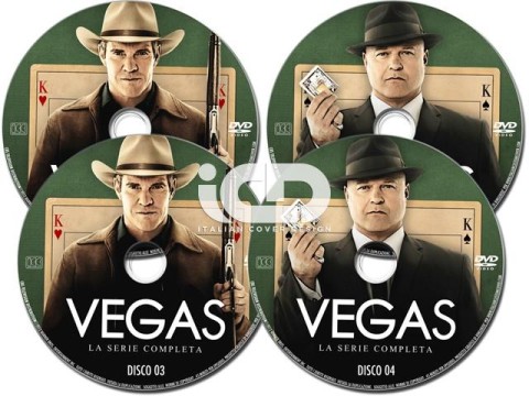 Anteprima vegas_s01_label.jpg