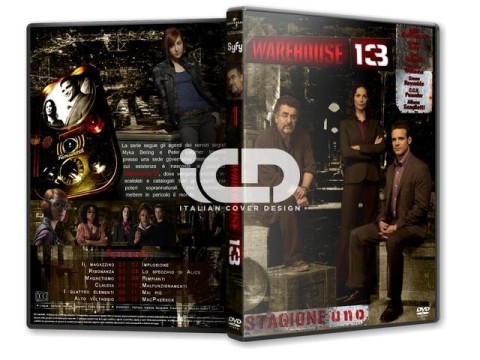 Anteprima warehouse13_s01_ita.jpg