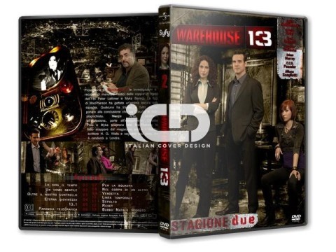 Anteprima warehouse13_s02_ita.jpg