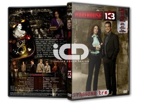 Anteprima warehouse13_s03_ita.jpg