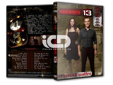 Anteprima warehouse13_s04_ita.jpg