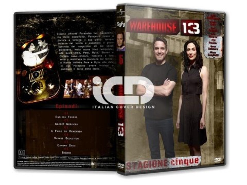 Anteprima warehouse13_s05_ita.jpg