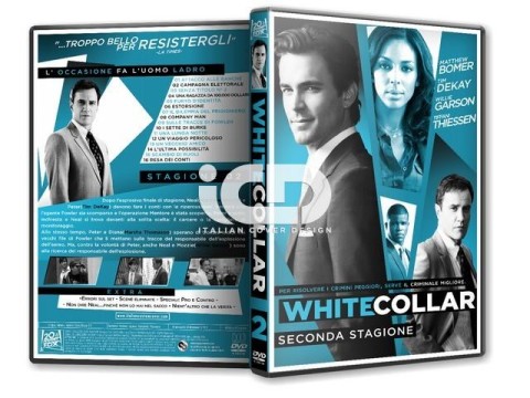 Anteprima white_collar_s02_italiancustomcover.jpg