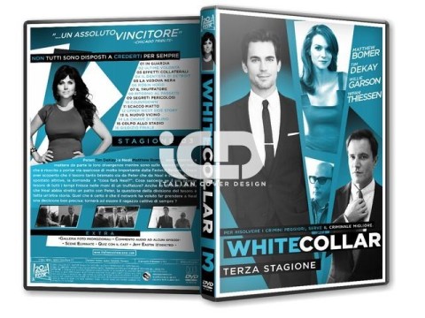 Anteprima white_collar_s03_italiancustomcover.jpg