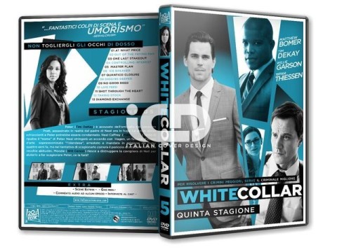 Anteprima white_collar_s05_italiancustomcover.jpg